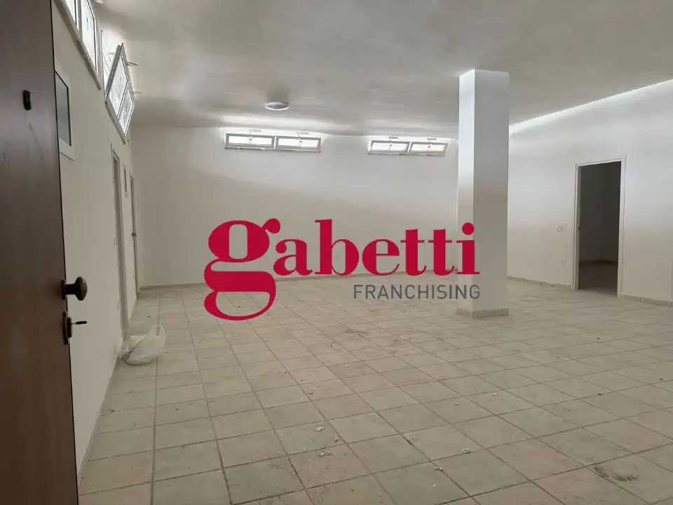 Magazzino - Image 14