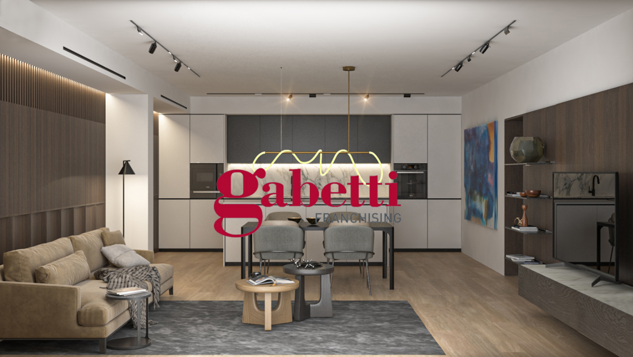 Appartamento - Image 5