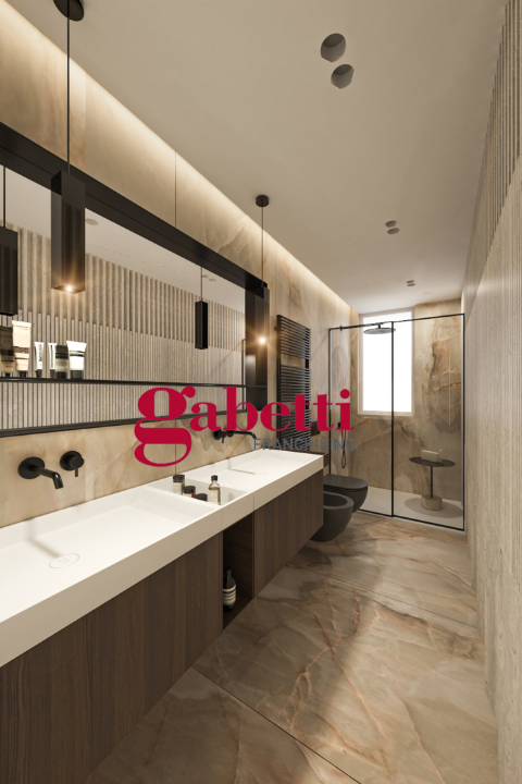 Appartamento - Image 10