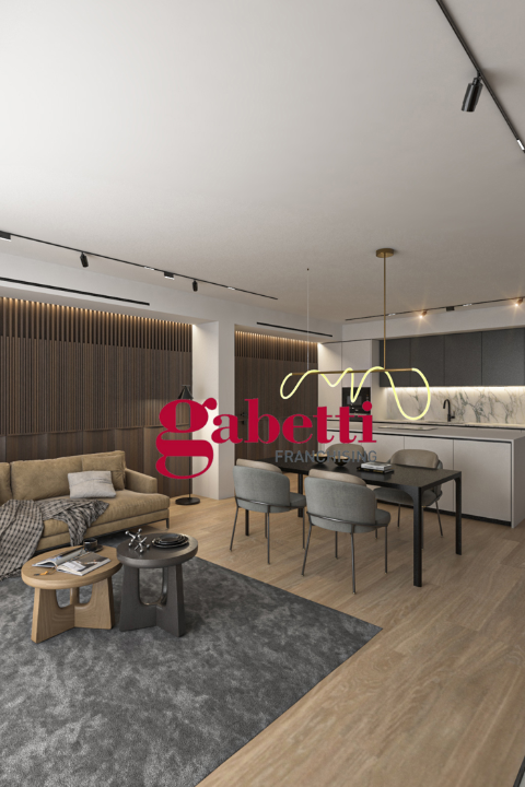 Appartamento - Image 6