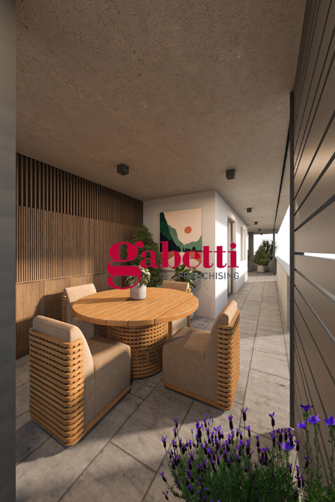 Appartamento - Image 11