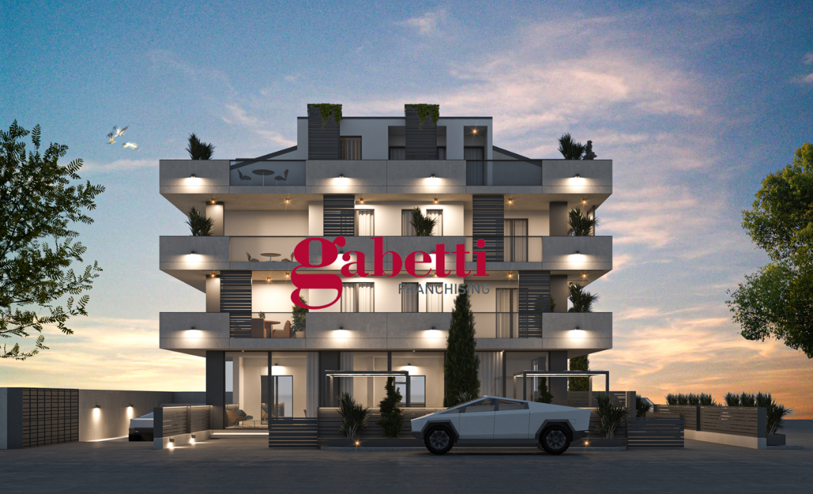 Appartamento - Image 4