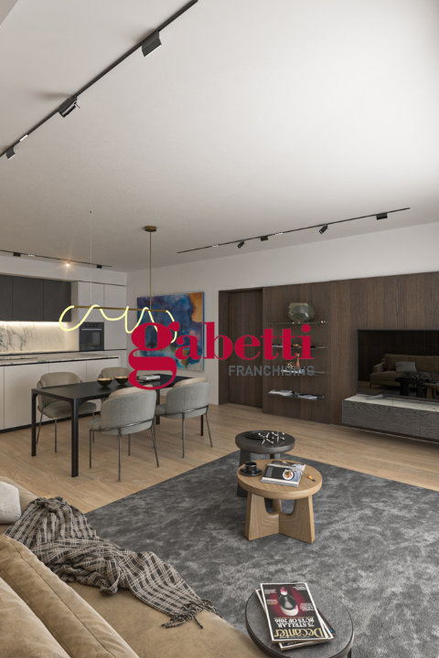 Appartamento - Image 7