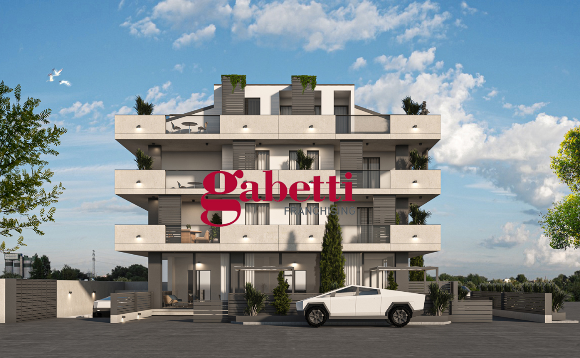 Appartamento - Image 3