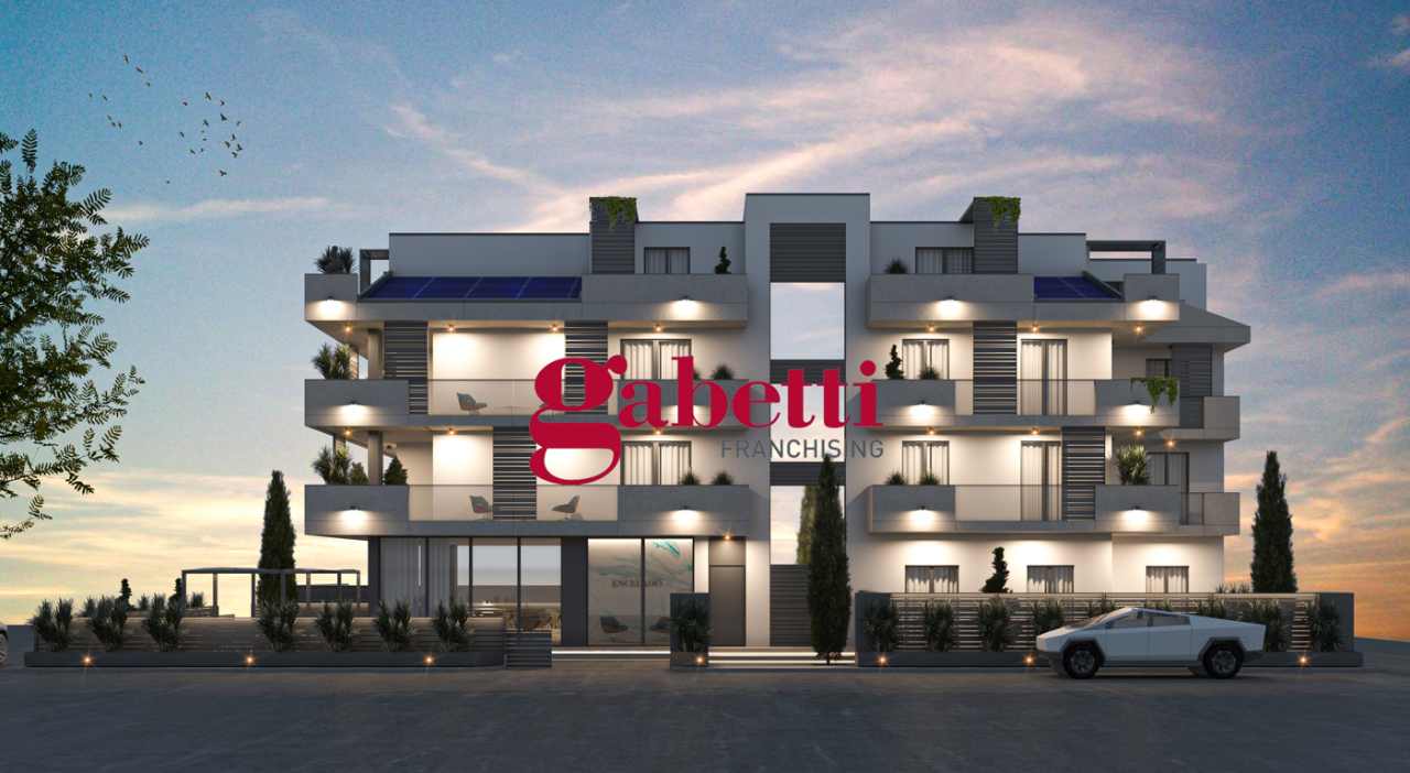 Appartamento - Image 2