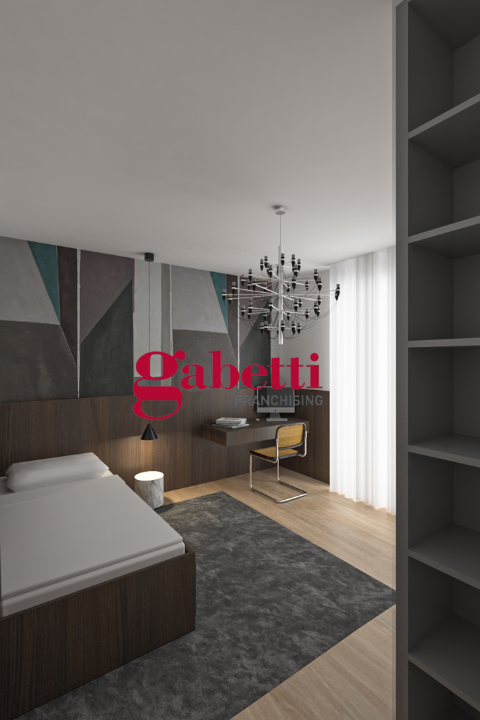 Appartamento - Image 8