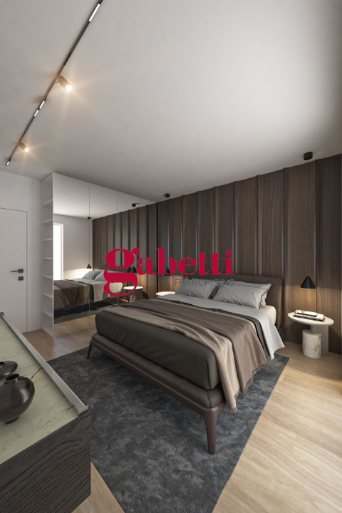 Appartamento - Image 9