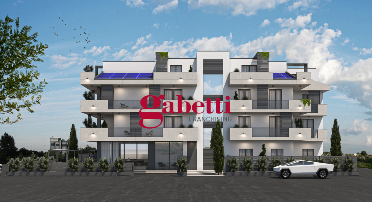 Appartamento - Image 1