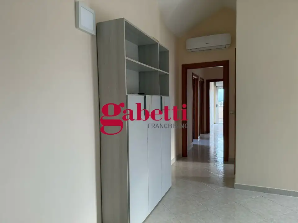 Appartamento - Image 3