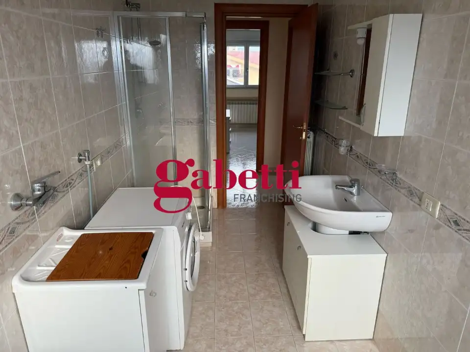 Appartamento - Image 20