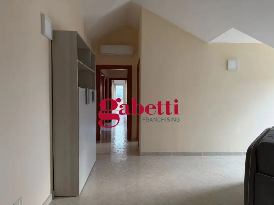 Appartamento - Image 2