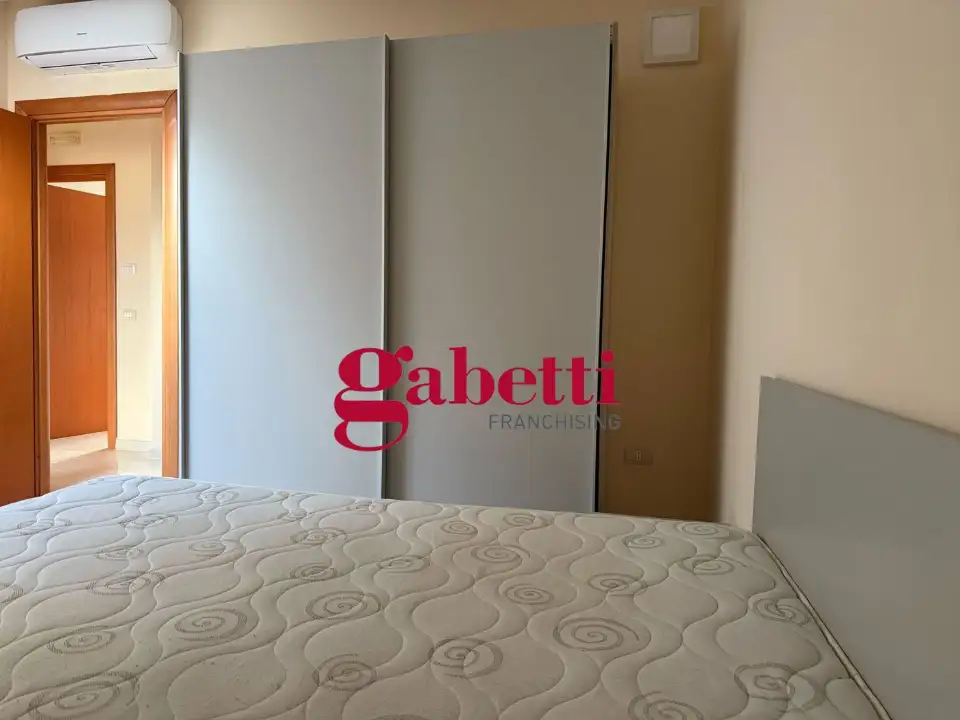 Appartamento - Image 12