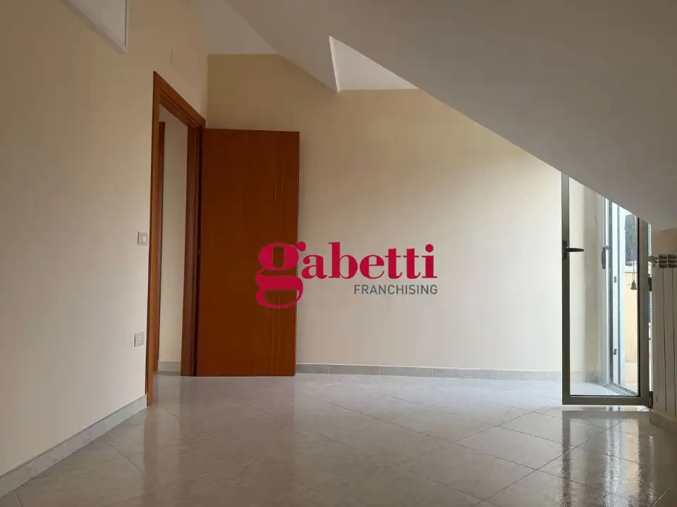 Appartamento - Image 16