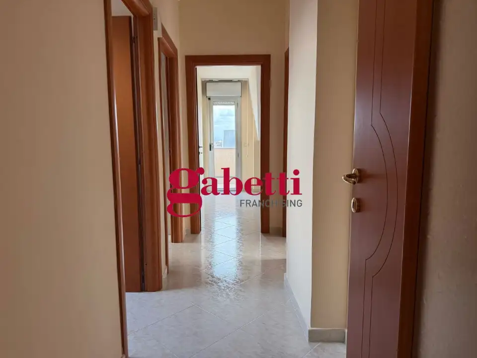 Appartamento - Image 11