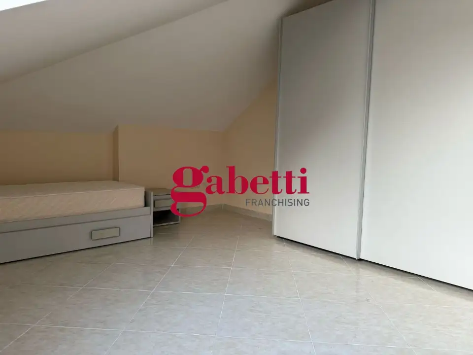 Appartamento - Image 17