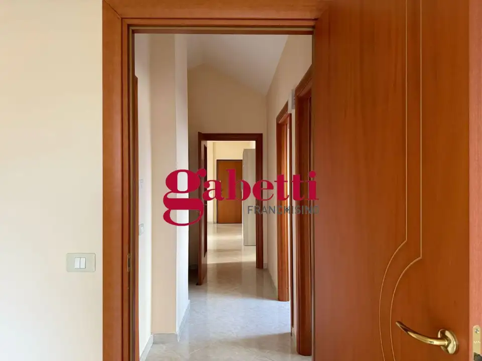 Appartamento - Image 18