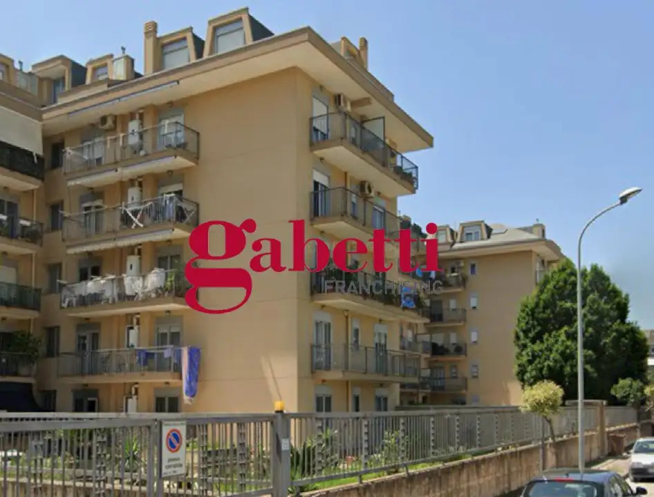 Appartamento - Image 1