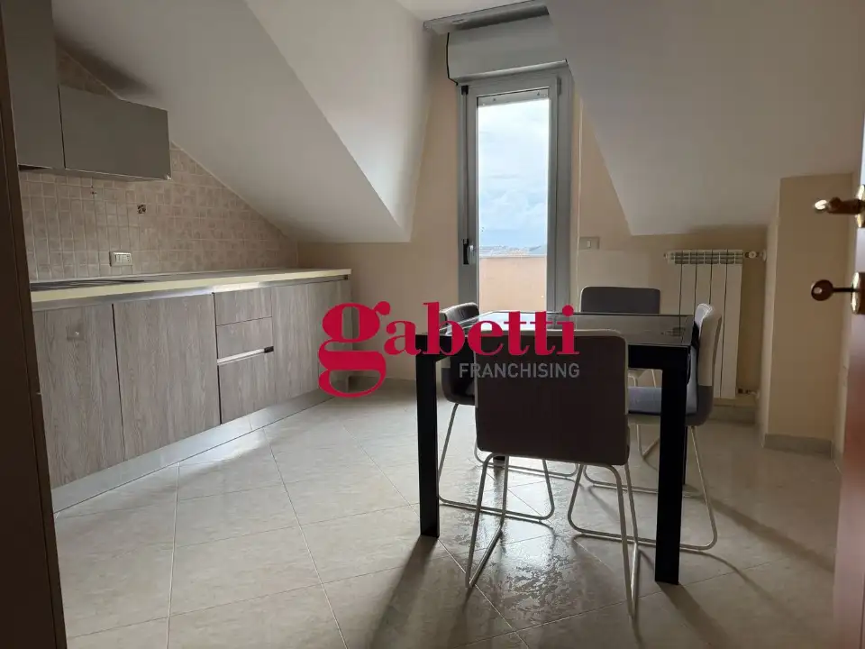 Appartamento - Image 9