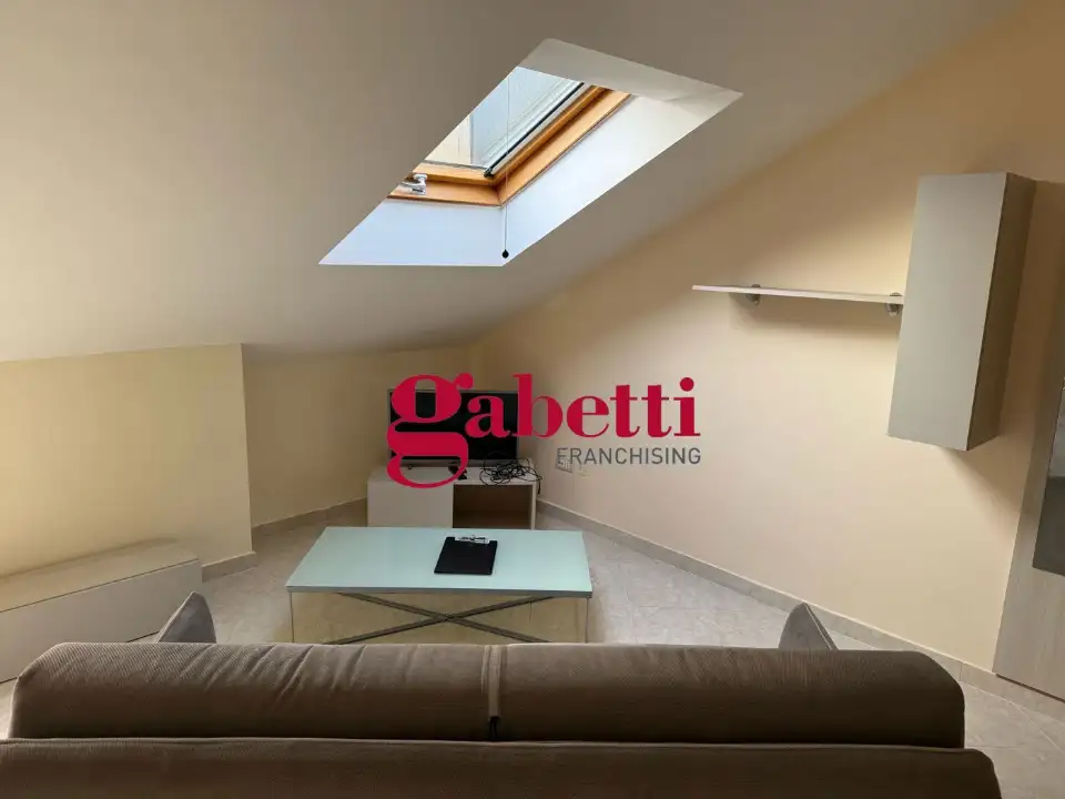 Appartamento - Image 7