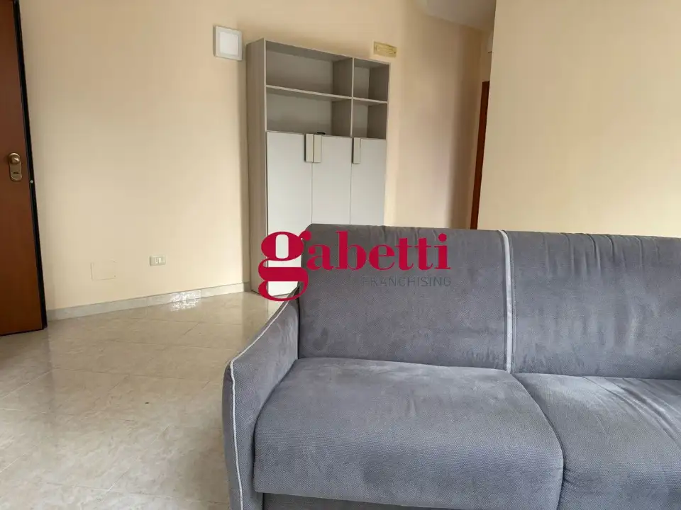 Appartamento - Image 5