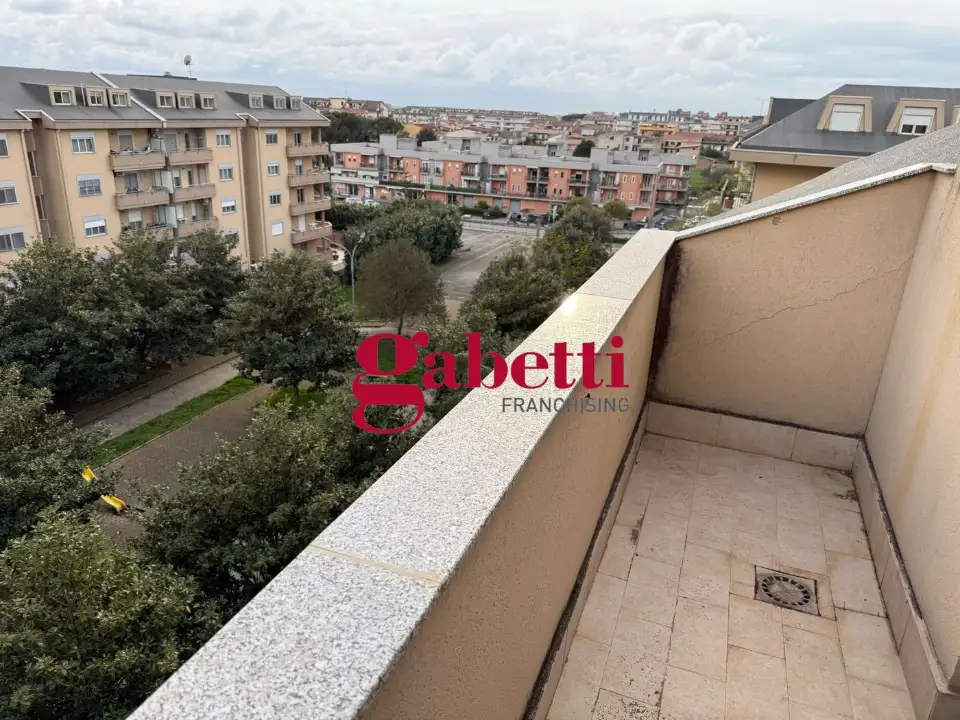 Appartamento - Image 22