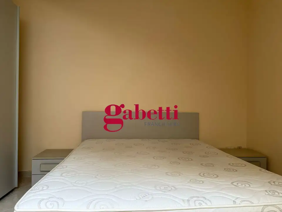 Appartamento - Image 14