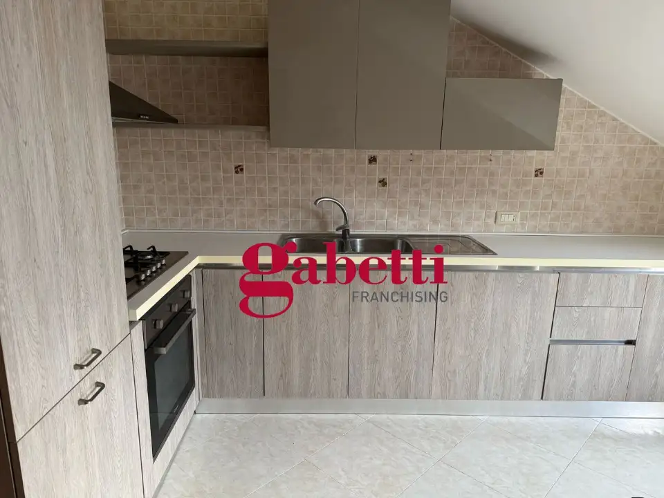 Appartamento - Image 8