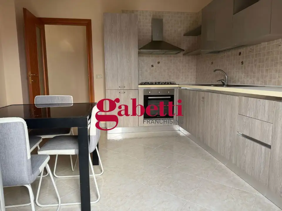 Appartamento - Image 10