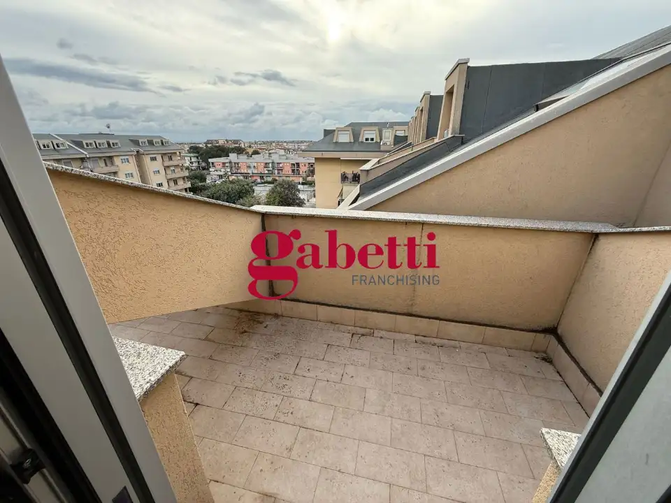 Appartamento - Image 21