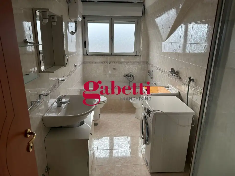 Appartamento - Image 19