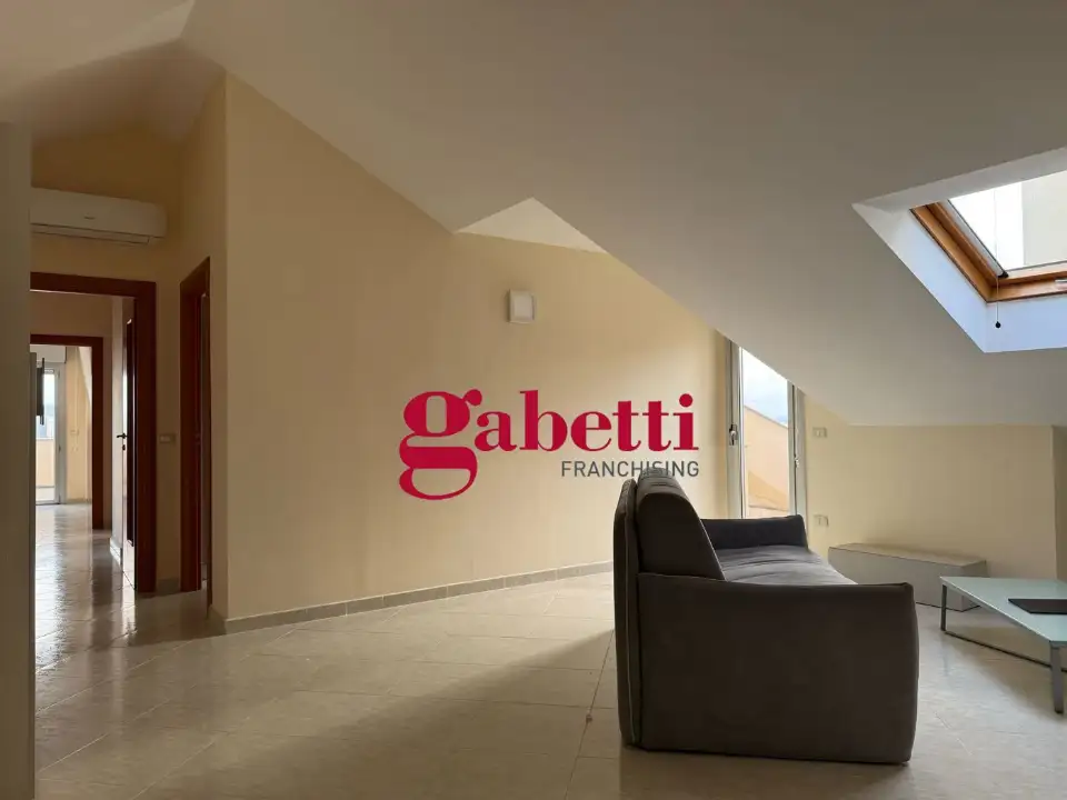 Appartamento - Image 4