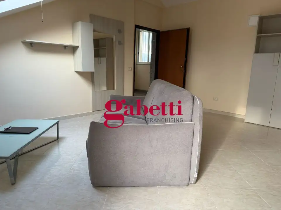 Appartamento - Image 6