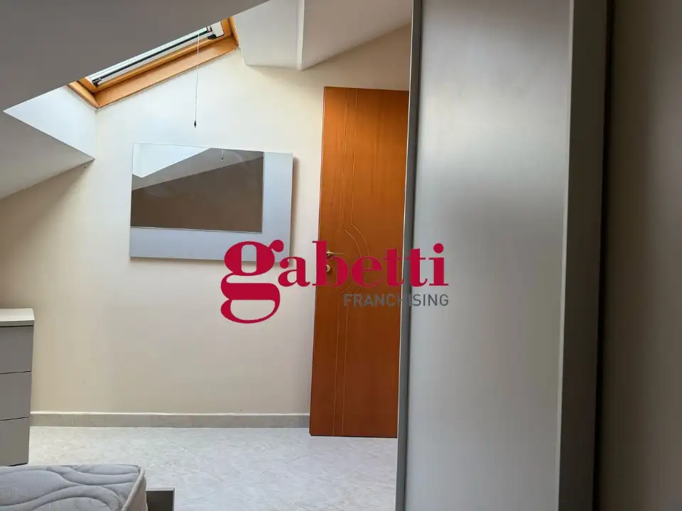 Appartamento - Image 13