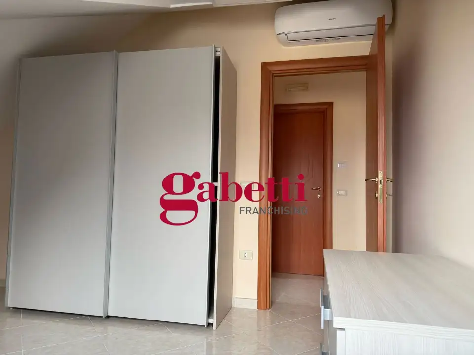 Appartamento - Image 15