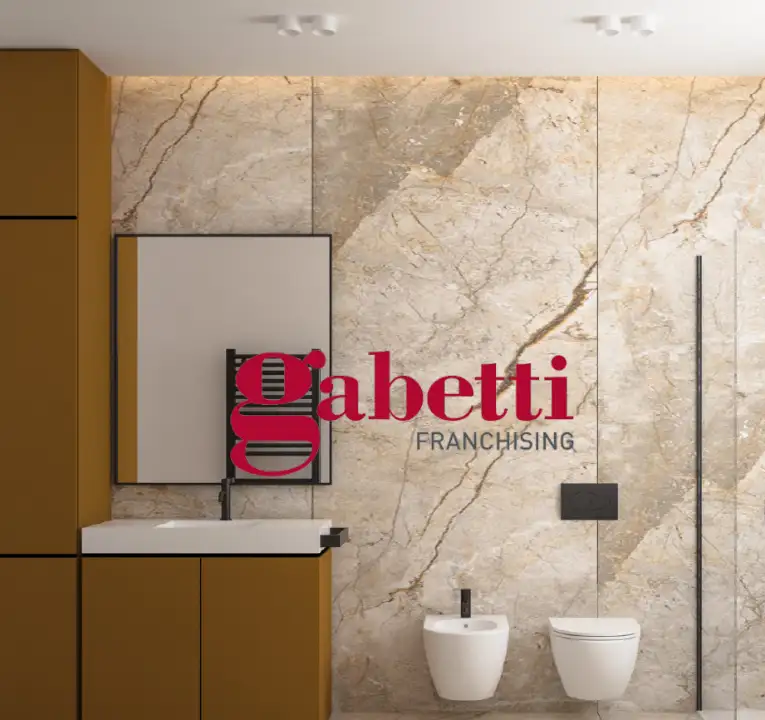 Appartamento - Image 6