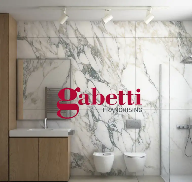 Appartamento - Image 8