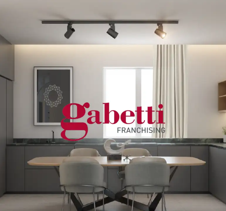 Appartamento - Image 10