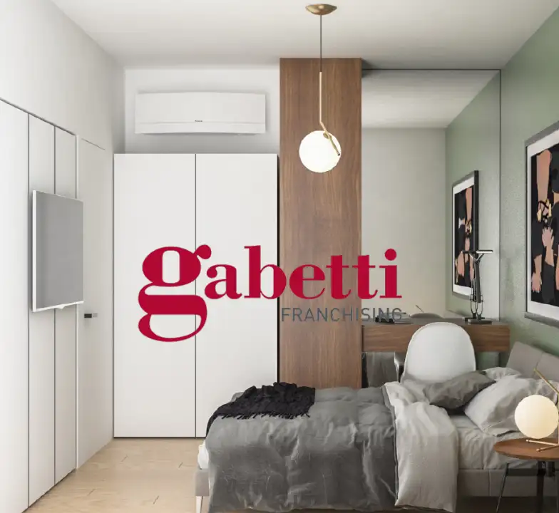 Appartamento - Image 7