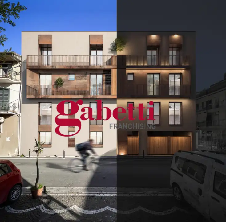 Appartamento - Image 1