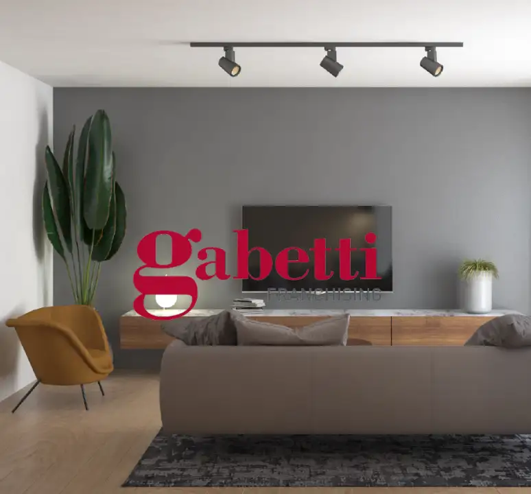 Appartamento - Image 4