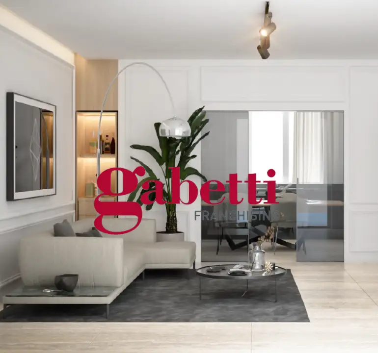 Appartamento - Image 9