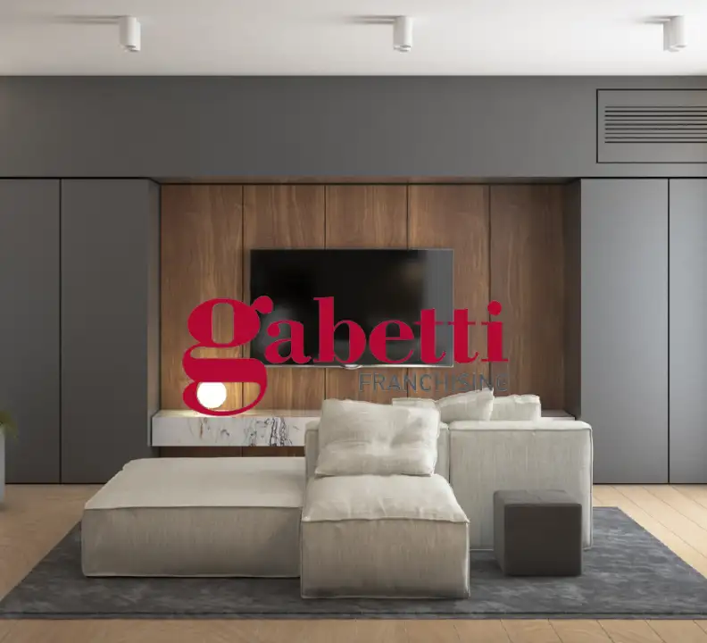 Appartamento - Image 3