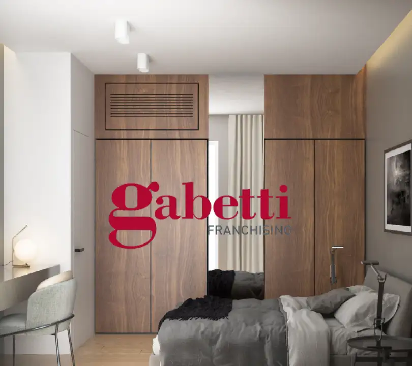 Appartamento - Image 5