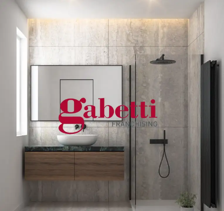 Appartamento - Image 11