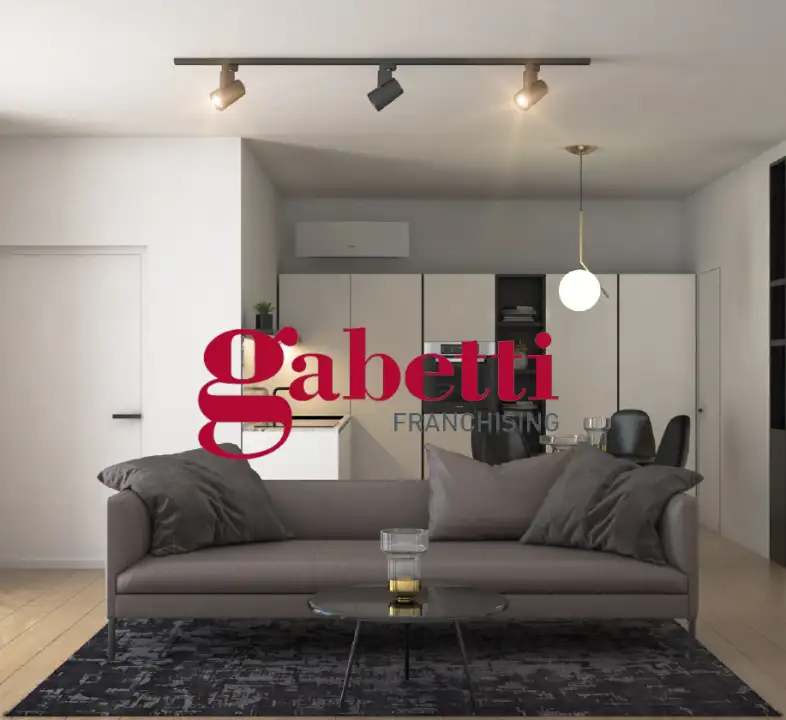 Appartamento - Image 2