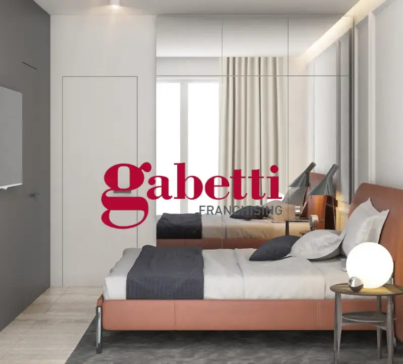 Appartamento - Image 12