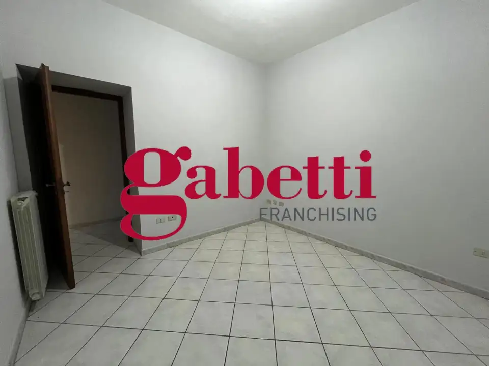 Appartamento - Image 30