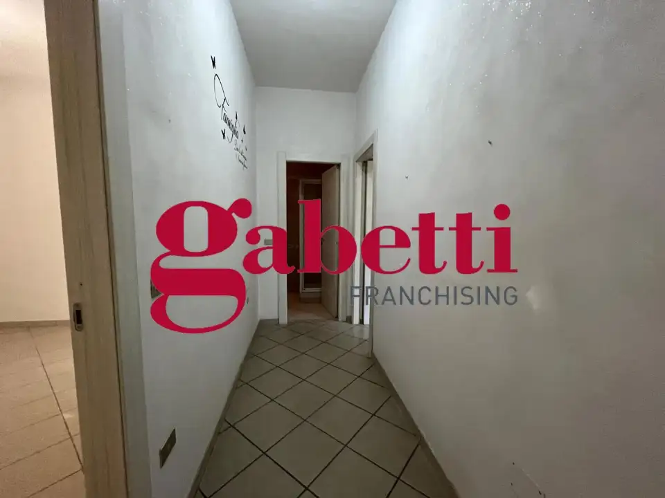 Appartamento - Image 16