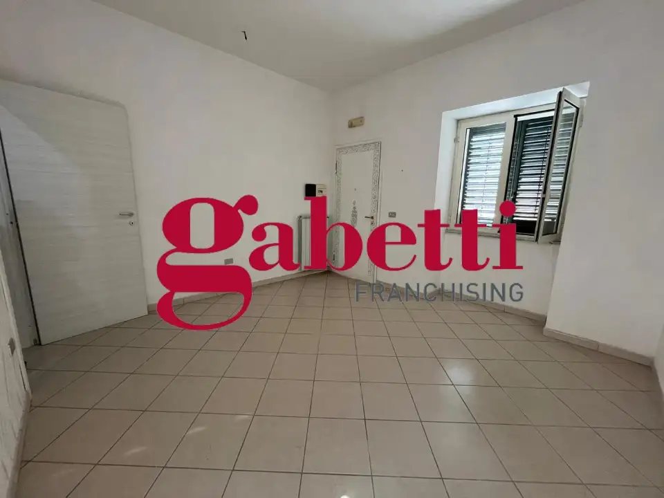 Appartamento - Image 17