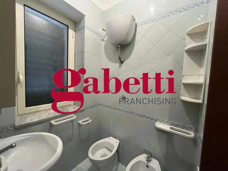 Appartamento - Image 21